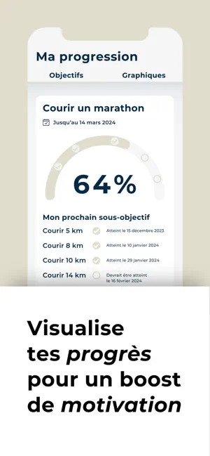 très sport screenshot 3