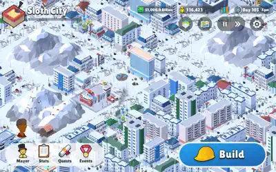 screenshot 24