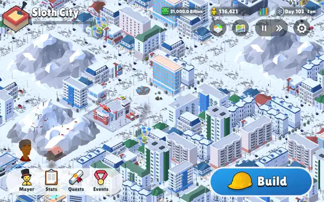 screenshot24