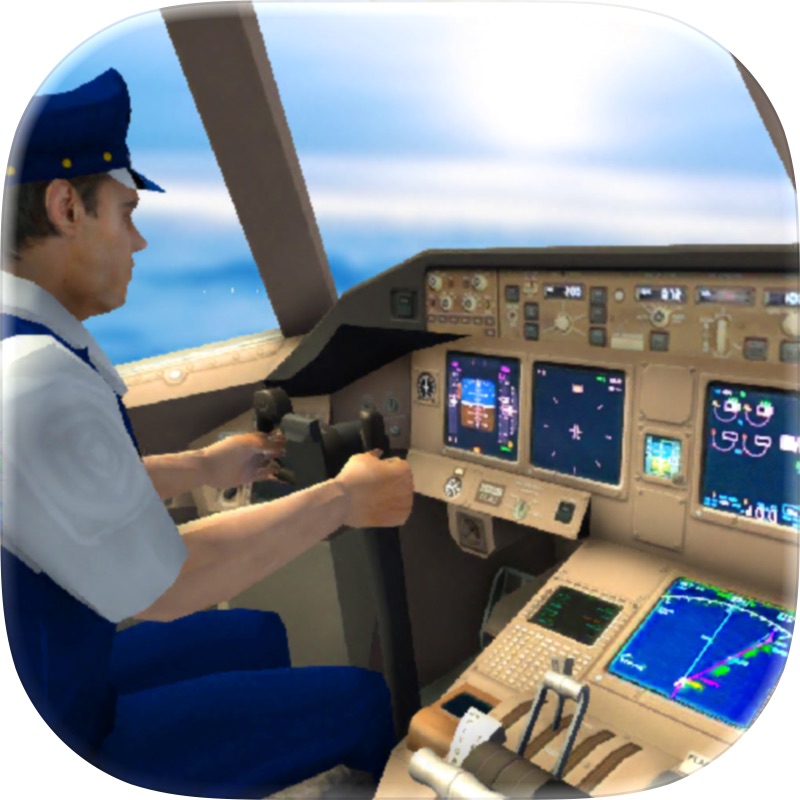 World of Airports screenshot 9