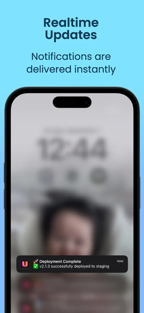 #3. Puuush! (iOS) De: Nomad Company, Ltd