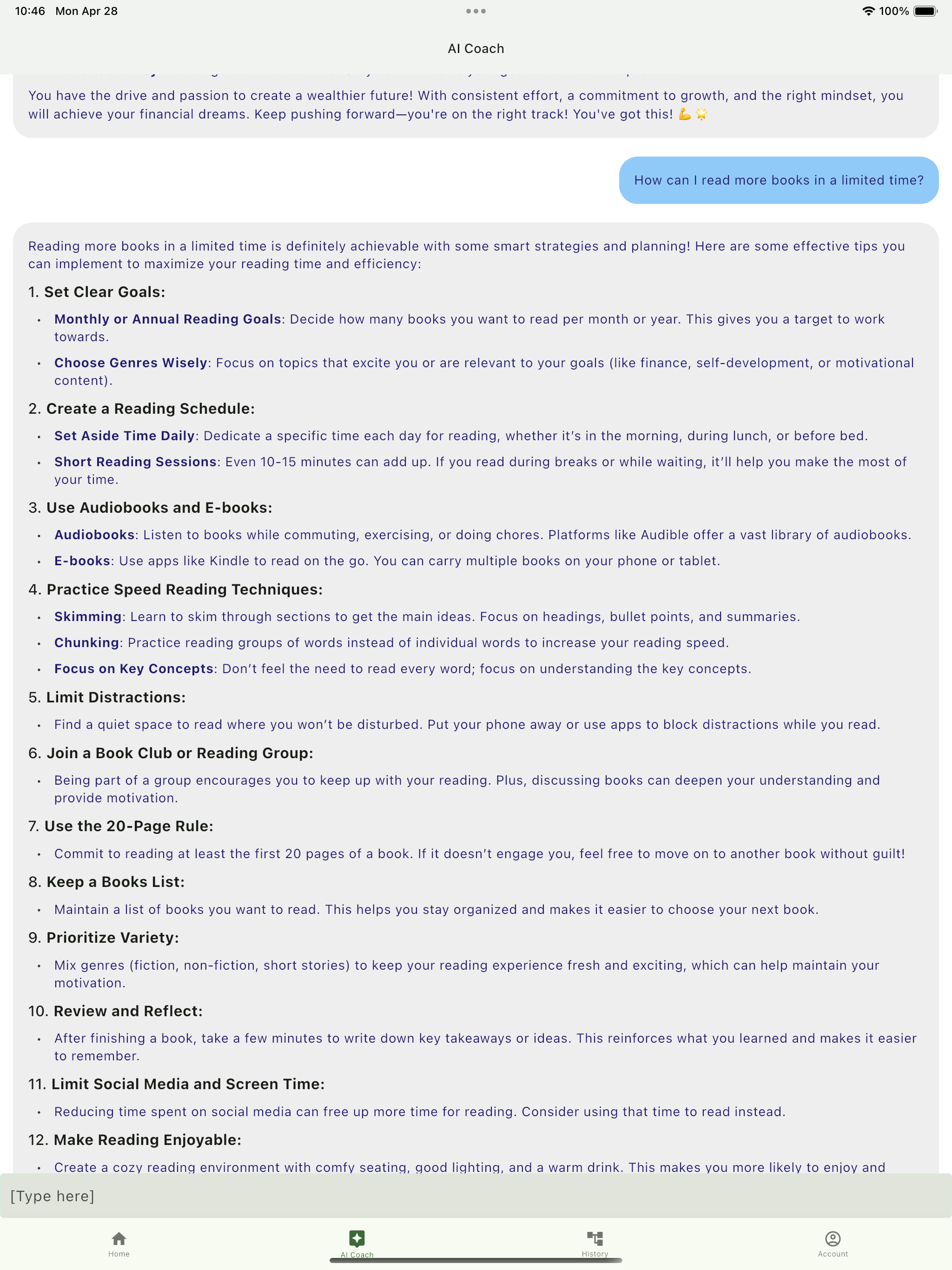 CNA Practice Test Prep 2025