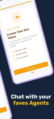 AppClaw screenshot 5