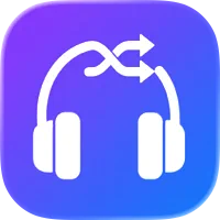 TruShuffle Icon