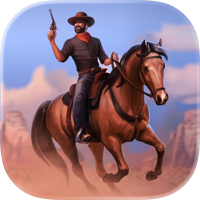 Amikin Village: Magic Sim RPG screenshot 5