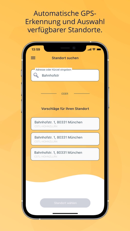 #2. Conntac Entry (iOS) 由: Conntac GmbH