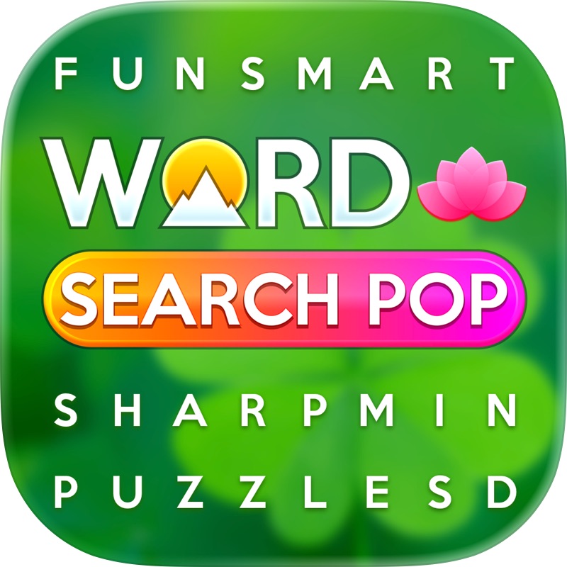 Word Crush® - Fun Puzzle Game screenshot 10