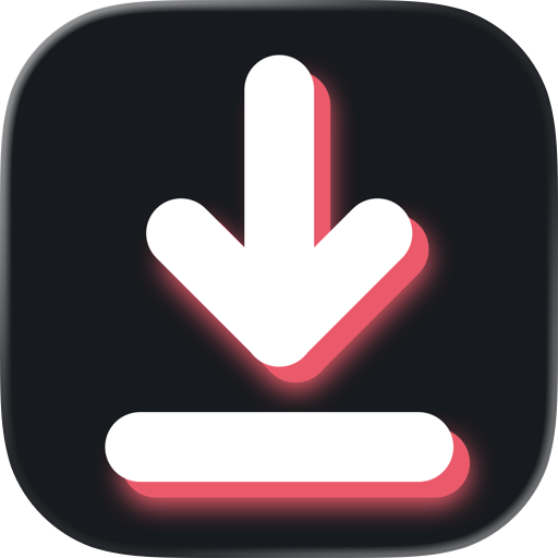 SaveTik: Tik Tock Video Saver