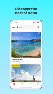 oahu bucket list iphone images 1