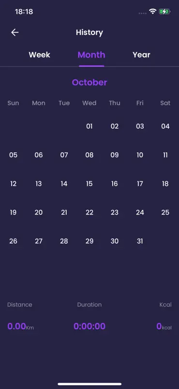 Tempail Offline Music Play screenshot 8 of 8