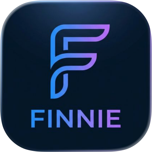 Softlogic Finnie