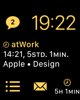 https://is1-ssl.mzstatic.com/image/thumb/PurpleSource221/v4/49/0b/73/490b73e6-7cd5-a650-2484-3b3b6952757f/de.png/312x390.png