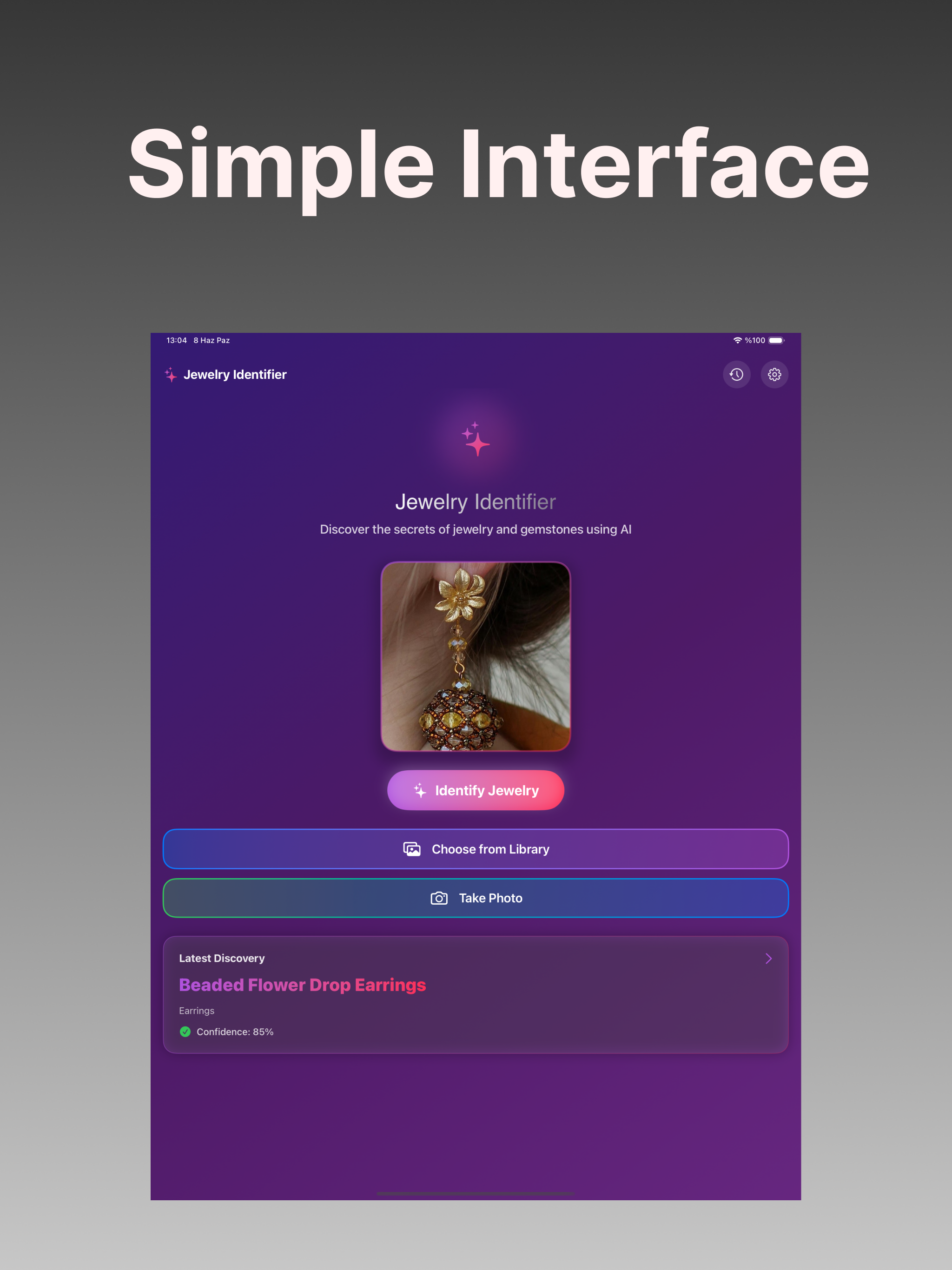 https://is1-ssl.mzstatic.com/image/thumb/PurpleSource221/v4/49/0c/6c/490c6c7d-4e21-74cf-1e95-ab2759827d78/1281@3x.png/2048x2732.png