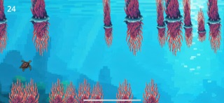 Turtle Reef Tap Screenshot 3 of 3