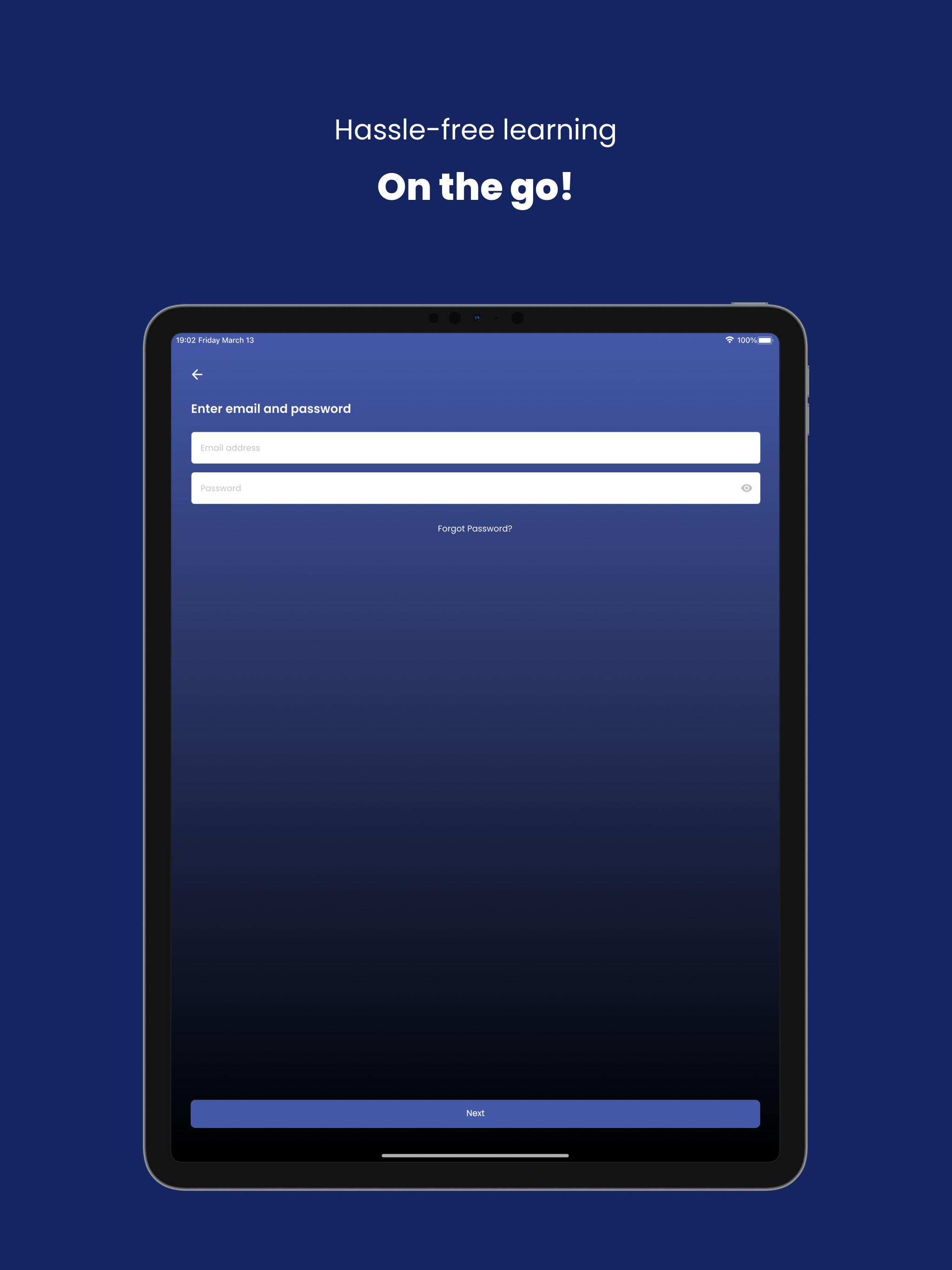 SBTechMath-CSIR-NET/GATE/JAM screenshot 7
