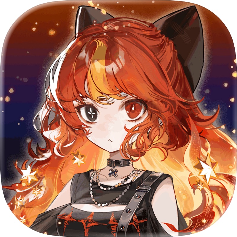 ファントム オブ キル スリースターズ screenshot 12