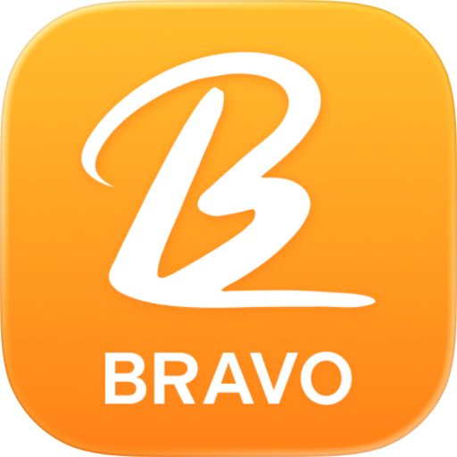 BravoGolf