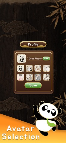 Mahjong Match Pair Bump Screenshot 3 of 5