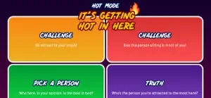 Before! Party Game screenshot 3