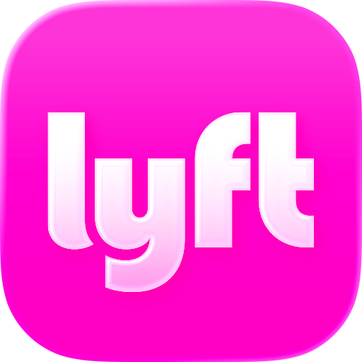 Lyft