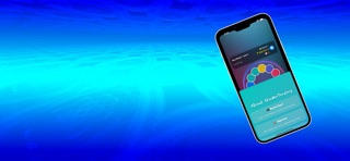 GoMoToying screenshot