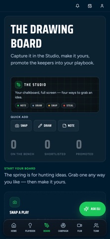 OT Engage Screenshot 2 of 6