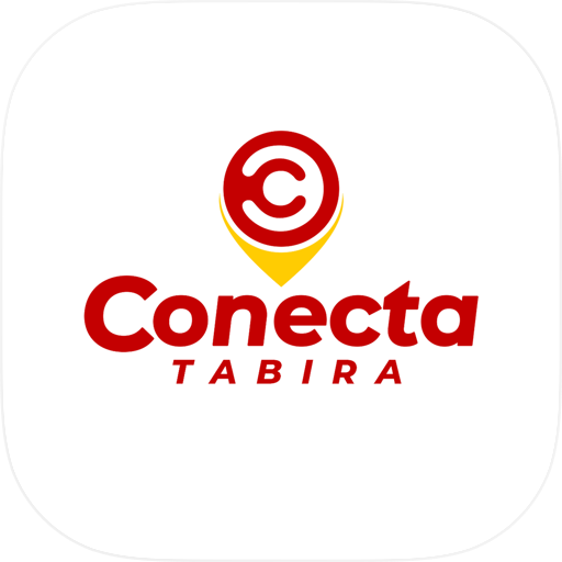 Conecta Tabira