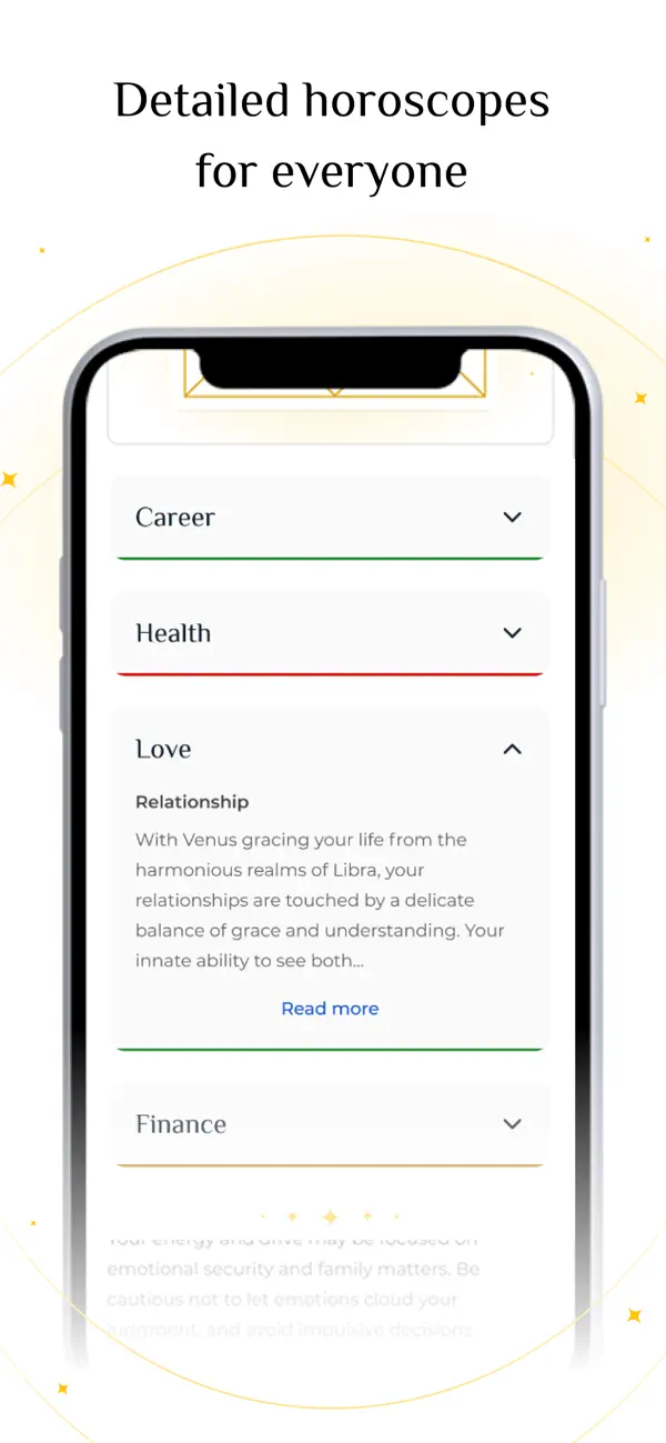 #3. Astrosure.ai (iOS) By: ASTROKURE AI PRIVATE LIMITED