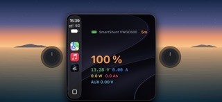 VE-Display screenshot 6