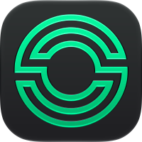 Spectre Camera