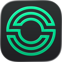 Spectre Camera