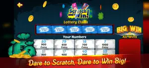 Tambola King Housie & Bingo screenshot 4