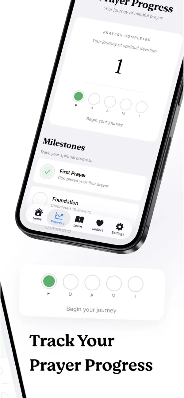 #2. Salah Focus (iOS) Podle: MA DAANISH LATIF