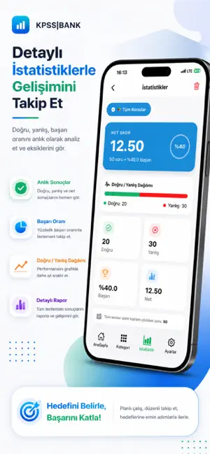 Kpss Bank screenshot 4