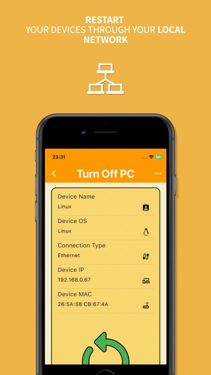 Turn Off PC screenshot-4
