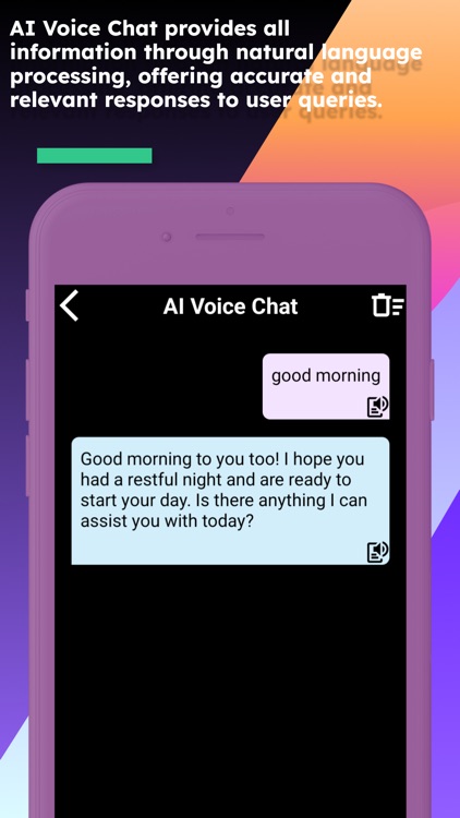 English - Uzbek Translator screenshot-6