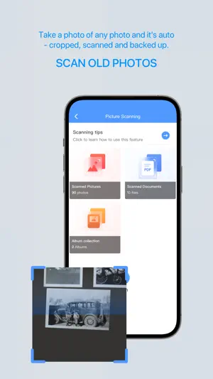 ClickFree screenshot 3