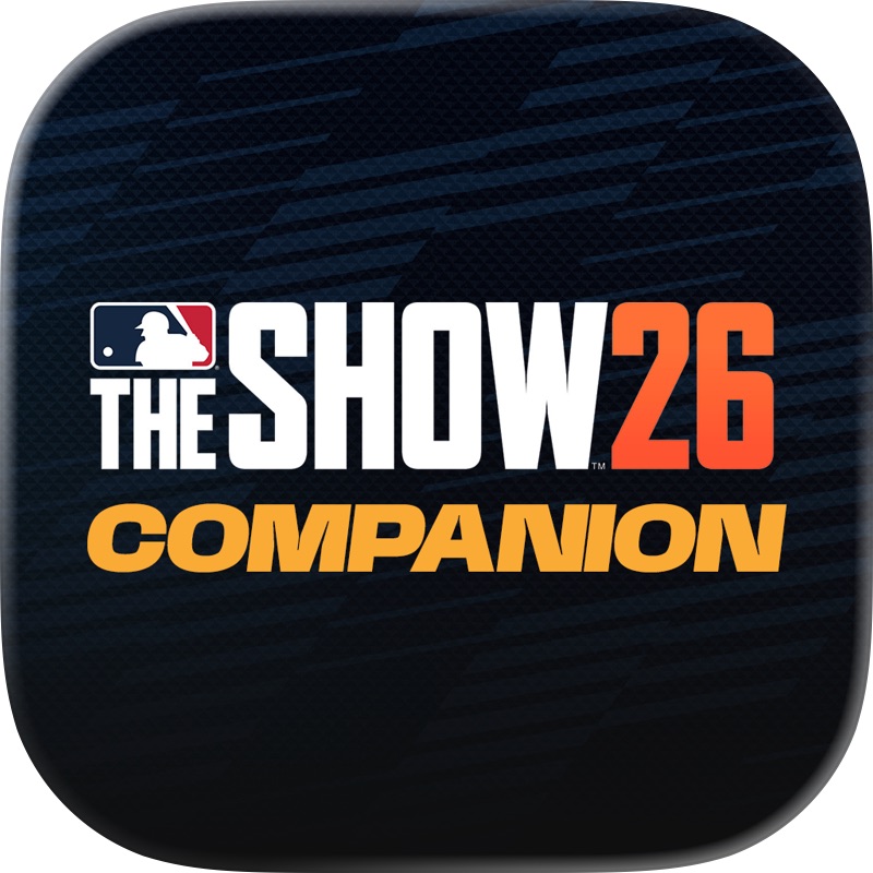 MLB® The Show™ Mobile Baseball screenshot 8