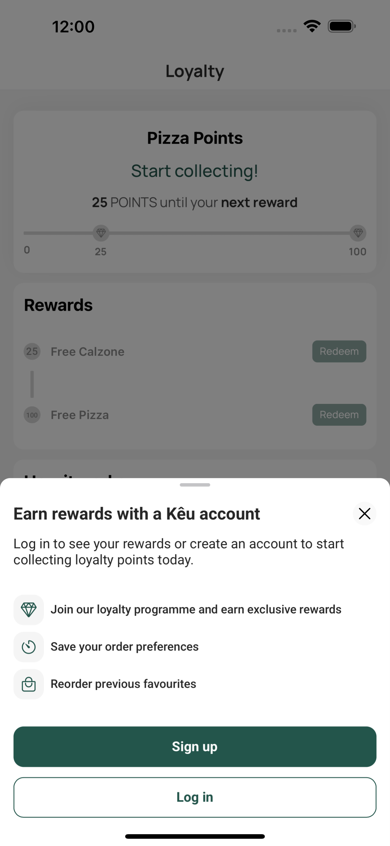 Kêu