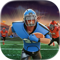 Blitz Football Franchise 2026