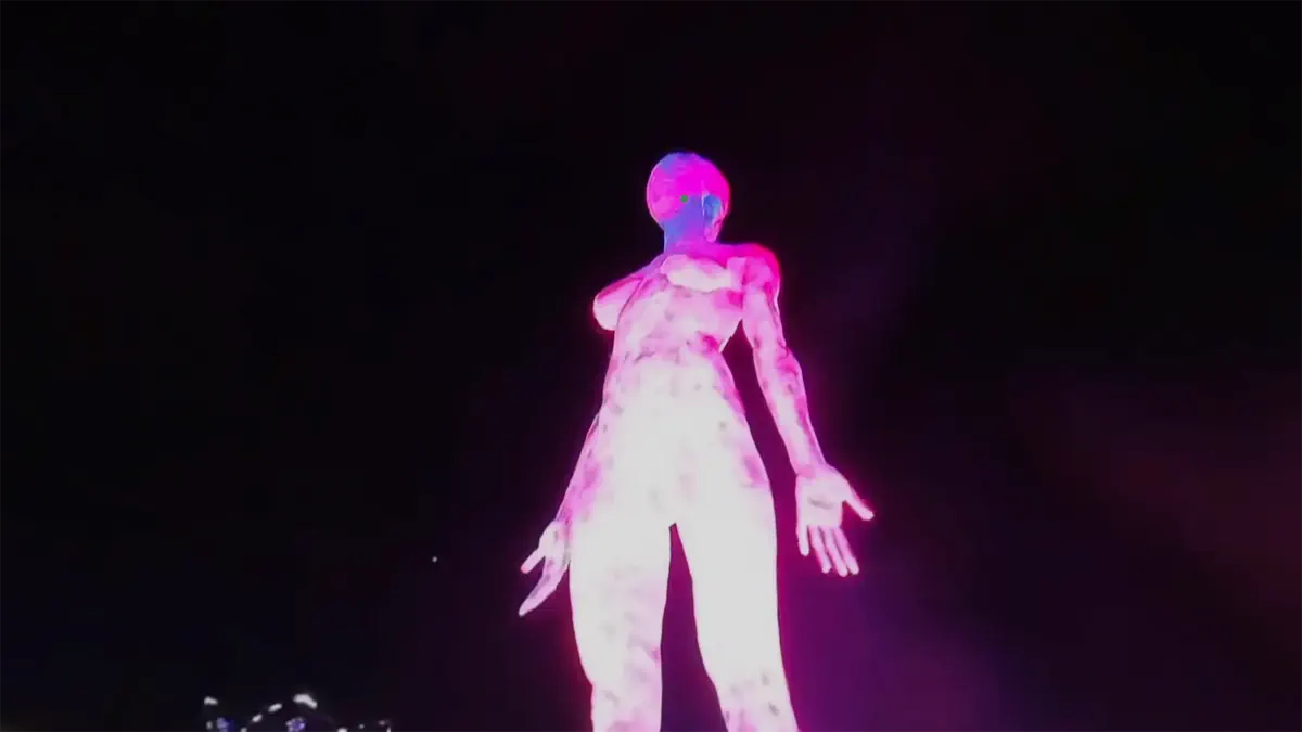 PulseJet screenshot 3