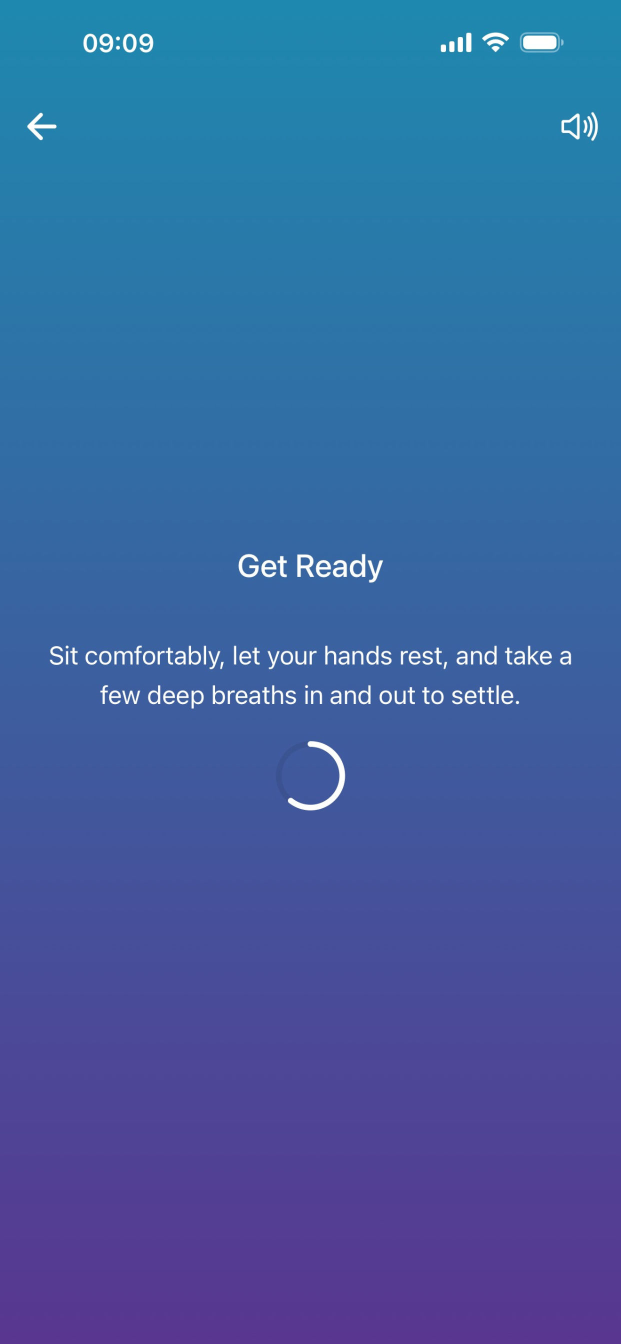 The Reset Button screenshot 5