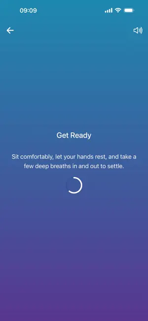 The Reset Button screenshot 4