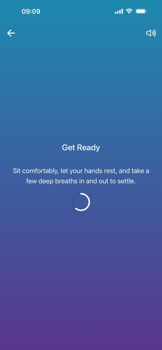 The Reset Button Screenshot 4 of 6