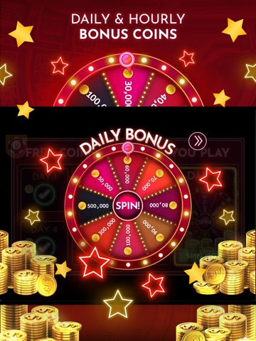 U&Play Screenshot 6