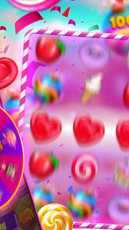 Craft Sweetie Bonanzy