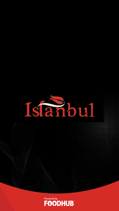 Istanbul BBQ  Takeaway Screenshot