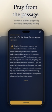 Devotus Screenshot 2 of 7