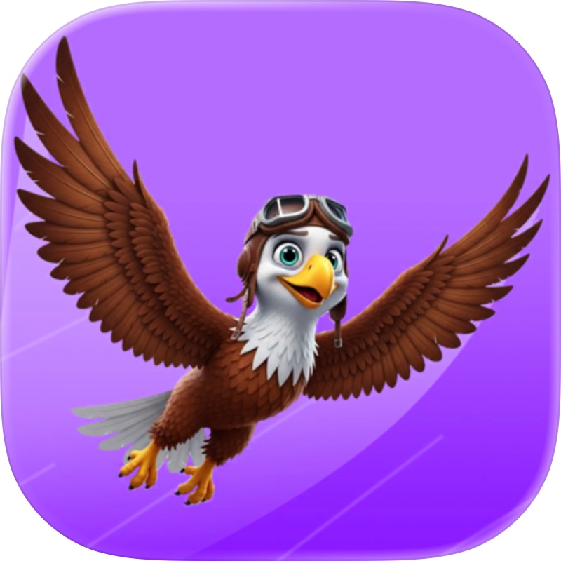 Hunt Master: Juego de Disparos screenshot 7