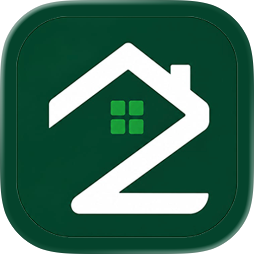 Zameennetwork